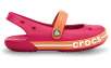 Crocs Memorial Day Sale: Up to 30% off Shoes + Free shipping Coupon