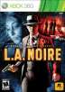 Gamefly Used Games + Free shipping: L.A. Noire (Xbox 360) for $10, Gears of War 3 (Xbox 360) or Star Wars for $15, More