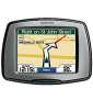 Garmin StreetPilot c340 GPS Navigator