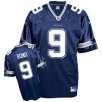 All NFL Adult Replica Jerseys