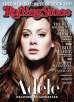 26-Issues Rolling Stone Magazine Subscription for $3.99/ year