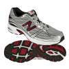 New Balance 470 Men