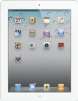 Apple iPad 2 16GB Wi-Fi (Pre-owned)