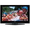 Panasonic TH-50PZ700U 50" Plasma HDTV