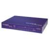 Netgear FVS318 ProSafe 8-Port VPN Firewall Router