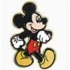 Disney Movie Rewards: Free Mickey Mouse Pin for New Members