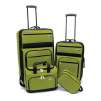 XL-270 4 Piece Luggage Set