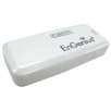 EnGinus Refurbished EUB9707 wireless N USB adapter