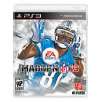Madden NFL 13 for Xbox 360 (Pre-order)