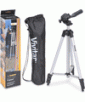 Vivitar Professional Series 50" Tripod