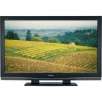 Sharp AQUOS LC52D62U 52 Inch 1080p LCD HDTV (Refurbished)