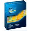 Core i7 3820 LGA 2011 Boxed Processor (In-store Pickup Only)