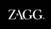 ZAGG Memorial Day Sale: 50% off Almost Everything, 20% off Keyboards and Cases