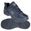 New Balance 623 Grade School Shoes
