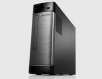 Lenovo Essential H520s Desktop: Pentium G2030 3GHz, 4GB RAM, 1TB HDD, Windows 8