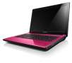 Lenovo IdeaPad Z380 Laptop: 13.3", Core i5-3210M 2.5GHz, 6GB RAM, 500GB HDD, Windows 8