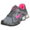Nike Shox Roadster Women
