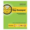 Webroot Spy Sweeper Free After Rebate