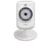 D-Link DCS-942L Wireless Home Network Camera