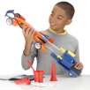 Mattel Toys On Sale: Hot Wheels Rocket Car Science Kit for $5.85, Rocket Car Fuel Kit Refills for $2.25, More