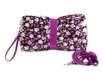 Vera Bradley We Heart Wednesday Sale: 50% off Frill Collection