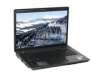 Compaq Presario F572US 15.4" Notebook - 1GB DVD+-RW Vista
