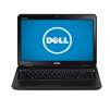 Dell Inspiron i14RN-1593BK 14" Laptop: Core i5-2450M 2.5GHz, 6GB RAM, 500GB HDD, Windows 7 Premium