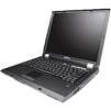 Lenovo 3000 C200 (8922-A4U) 15" Notebook