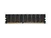 HP 1GB (1 x 1GB) DDR2-667 PC2-5300 Desktop Memory