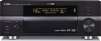 Yamaha RX-V2600 Receiver 7.1-Channel THX Select2 Home Theater Receiver