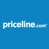 Priceline 24 Hours Sale: $10 off Per Room Per Night for up to 10 Nights