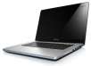 Lenovo IdeaPad U310 Laptop: 13.3", Core i3-3227U 1.9GHz, 4GB RAM, 500GB HDD, Windows 8