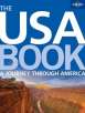 The USA Book: A Journey Through America (Hardcover)