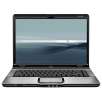 HP Pavilion DV6500T 15.4" Notebook - Core 2 Duo 2.0GHz, 2GB RAM, 120GB Hard Drive, Vista Premium