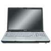 Toshiba Satellite P205-S6347 Notebook - 17", Core 2 Duo 1.66GHz, 2GB RAM, 200GB Hard Drive, Vista Premium