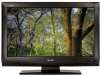 Sharp LC-42D72U LCD TV 42-inch 1080p AQUOS LCD Flat Panel HDTV