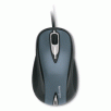 Kensington Si300 Laser Wired Mouse, USB