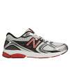 New Balance 580 Men