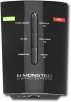 Monster Digital Express PowerNet 200 Expansion Module