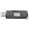 SanDisk Cruzer Micro 1.0GB USB 2.0 Drive With U3 Software