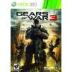Gears of War 3 (Xbox 360)