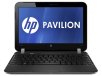 HP Pavilion dm1z-4200 Entertainment Notebook PC: 11.6", AMD Dual Core 1.3GHz, 4GB RAM, 320 HDD, Windows 7 Premium