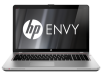 HP ENVY 17t-3200 Notebook PC: 17.3", Core i5-3210M 2.5GHz, 6GB RAM, 1TB HDD, Blu-ray, Windows 7 Premium