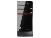 HP Pavilion HPE h8-1380t Desktop PC: Core i7-3820 3.6GHz, 10GB RAM, 2TB HDD, Windows 7 Premium