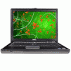 Dell Latitude D630 14.1" Laptop: Core 2 Duo 2.0GHz, 2GB RAM, 80GB HDD, Windows 7 Premium, Refurb