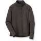 REI Assym Zip Fleece Pullover - Women