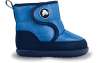 Crocs Kosmoboot Littles Children