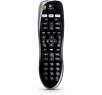 Logitech Harmony 200 Universal Remote Control w/ 3 Device Support, Large Buttons & DVR Support (Refurbished)