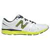 New Balance 690 Men
