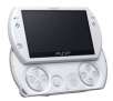 Sony PSPgo Personal Gaming System - White (Pre-owned)